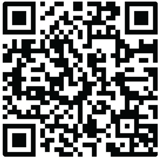 QR code for the BotFight USDT address on TRON (TRC20)